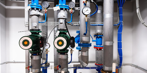 ASHRAE Standards Update: What Facility Managers Need to Know
